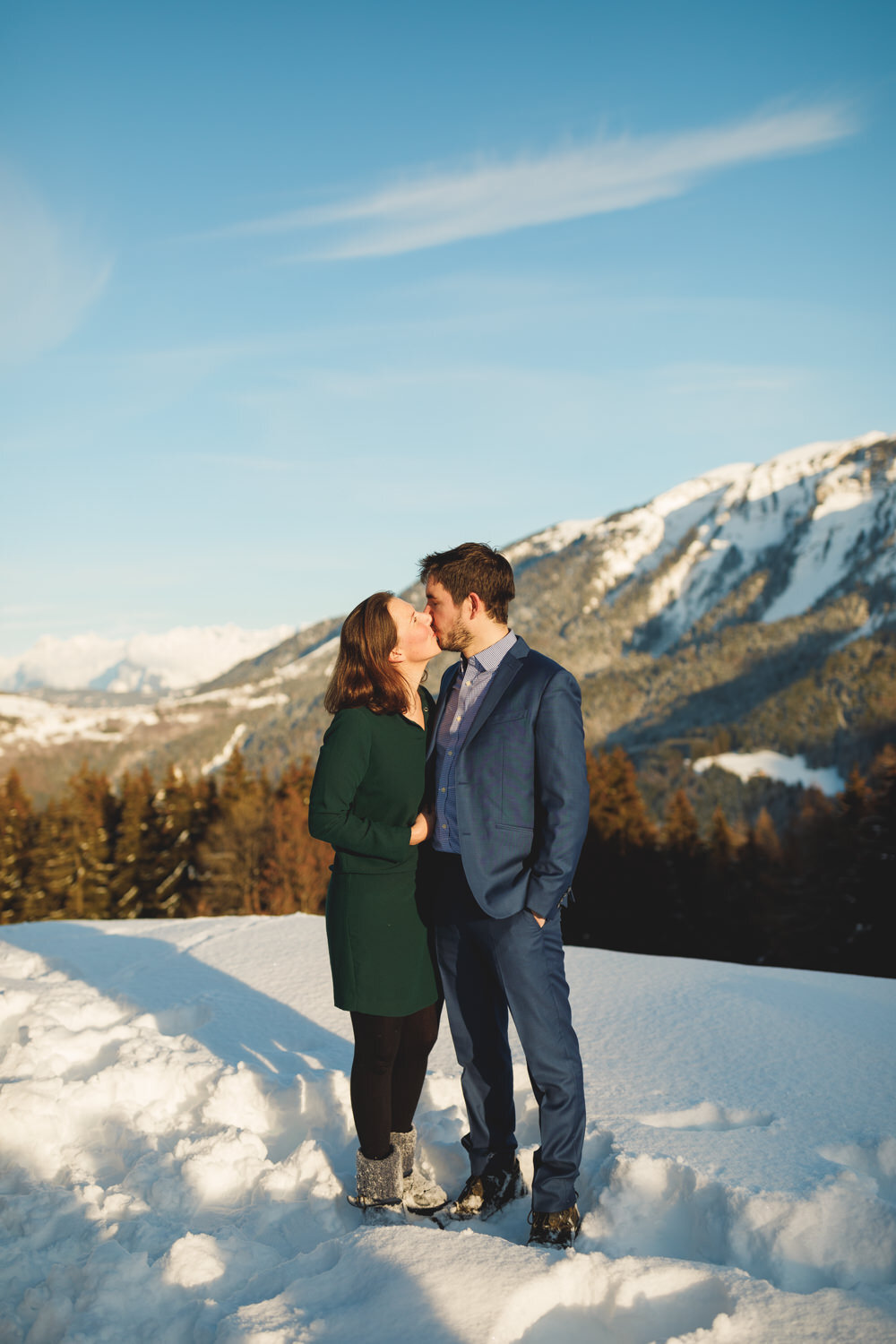 mariage-hivernal-haute-savoie-gite-du-passant-montagne-0098b.jpg