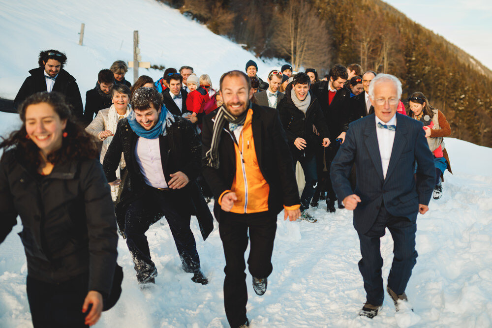 mariage-hivernal-haute-savoie-gite-du-passant-montagne-0110.jpg