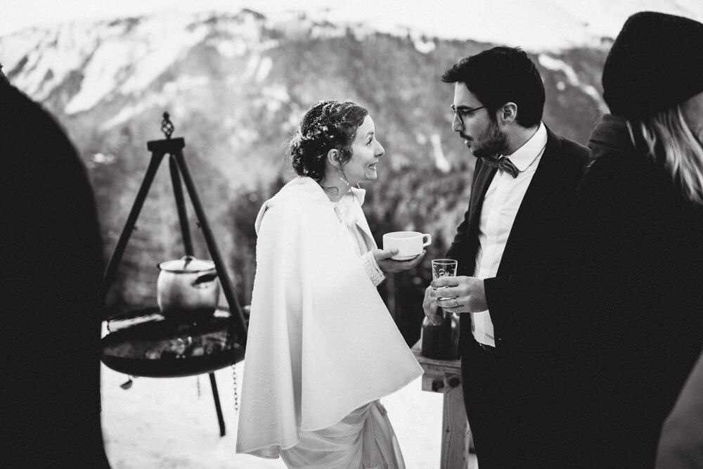 mariage-hivernal-haute-savoie-gite-du-passant-montagne-0129.jpg