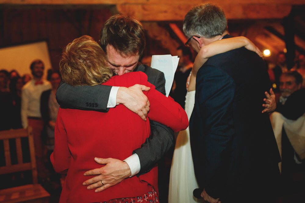 mariage-hivernal-haute-savoie-gite-du-passant-montagne-0151.jpg