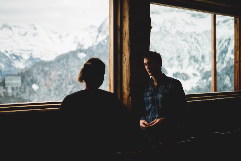 mariage-hivernal-haute-savoie-gite-du-passant-montagne-0197.jpg