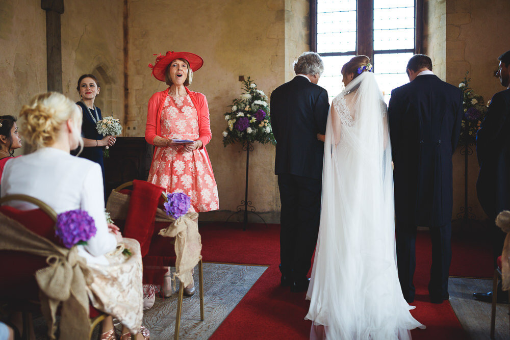 mariage-anglais-kent-ashford-augustine-priory-0049.jpg