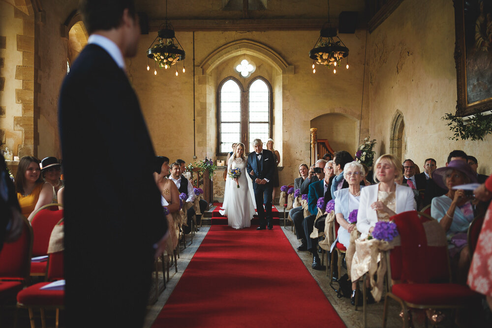mariage-anglais-kent-ashford-augustine-priory-0048.jpg