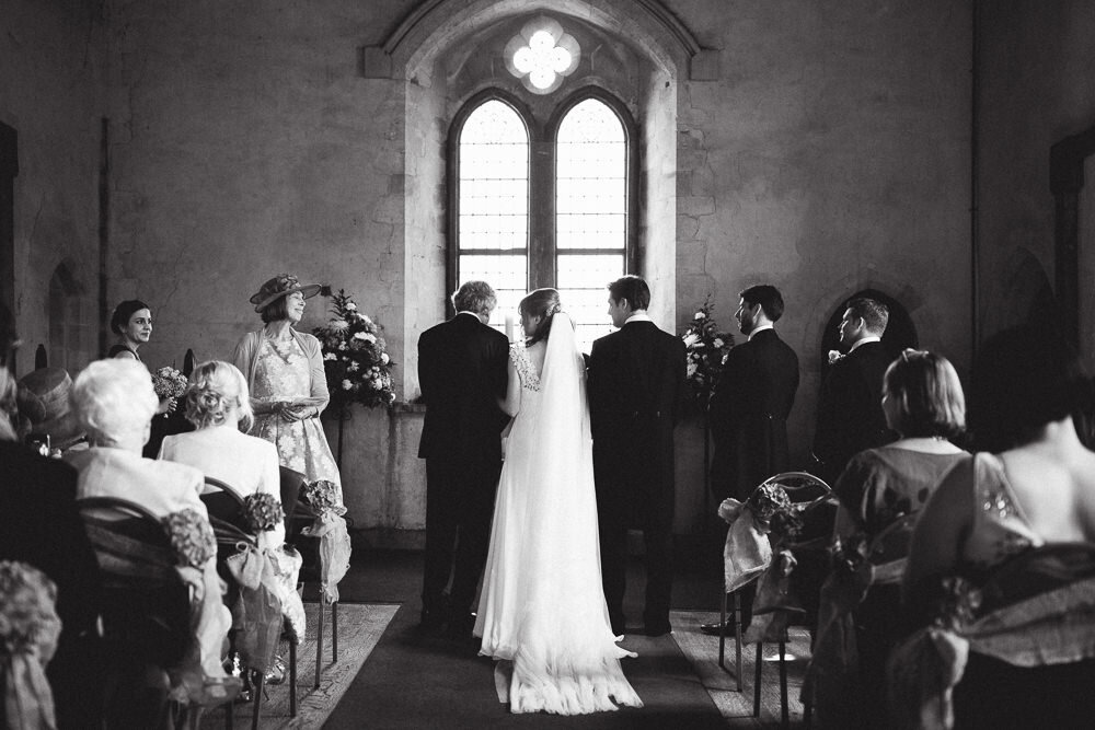 mariage-anglais-kent-ashford-augustine-priory-0050.jpg