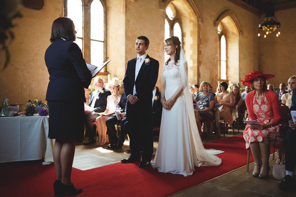 mariage-anglais-kent-ashford-augustine-priory-0055.jpg