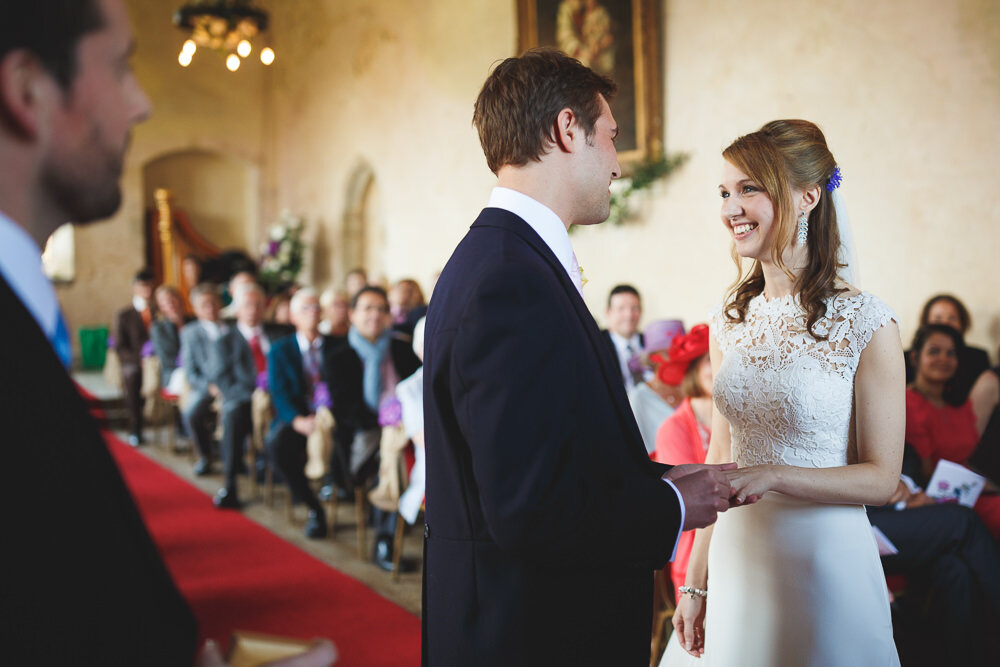 mariage-anglais-kent-ashford-augustine-priory-0059.jpg