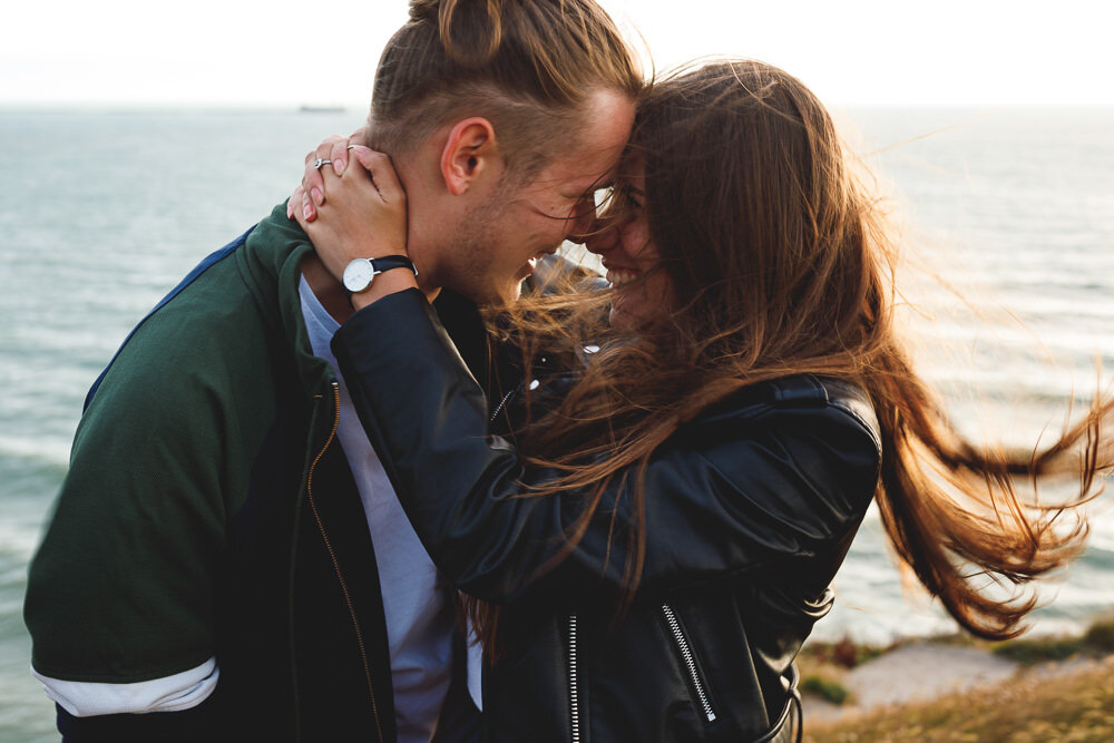 seance-couple-cote-opale-wimereux-0004.jpg