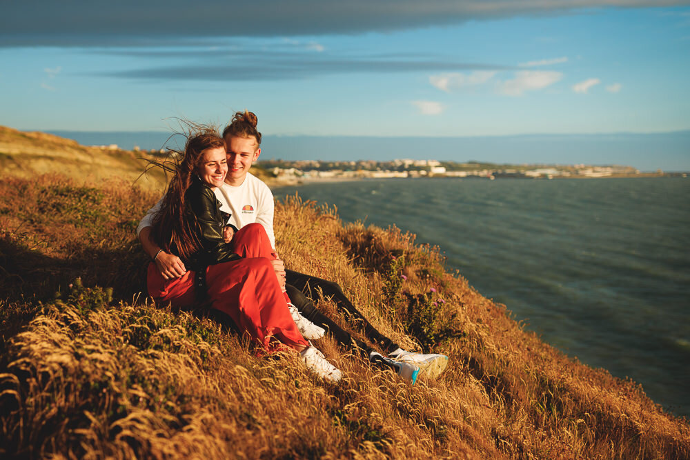 seance-couple-cote-opale-wimereux-0011.jpg