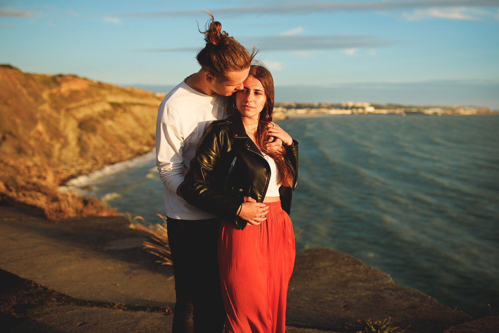 seance-couple-cote-opale-wimereux-0015.jpg