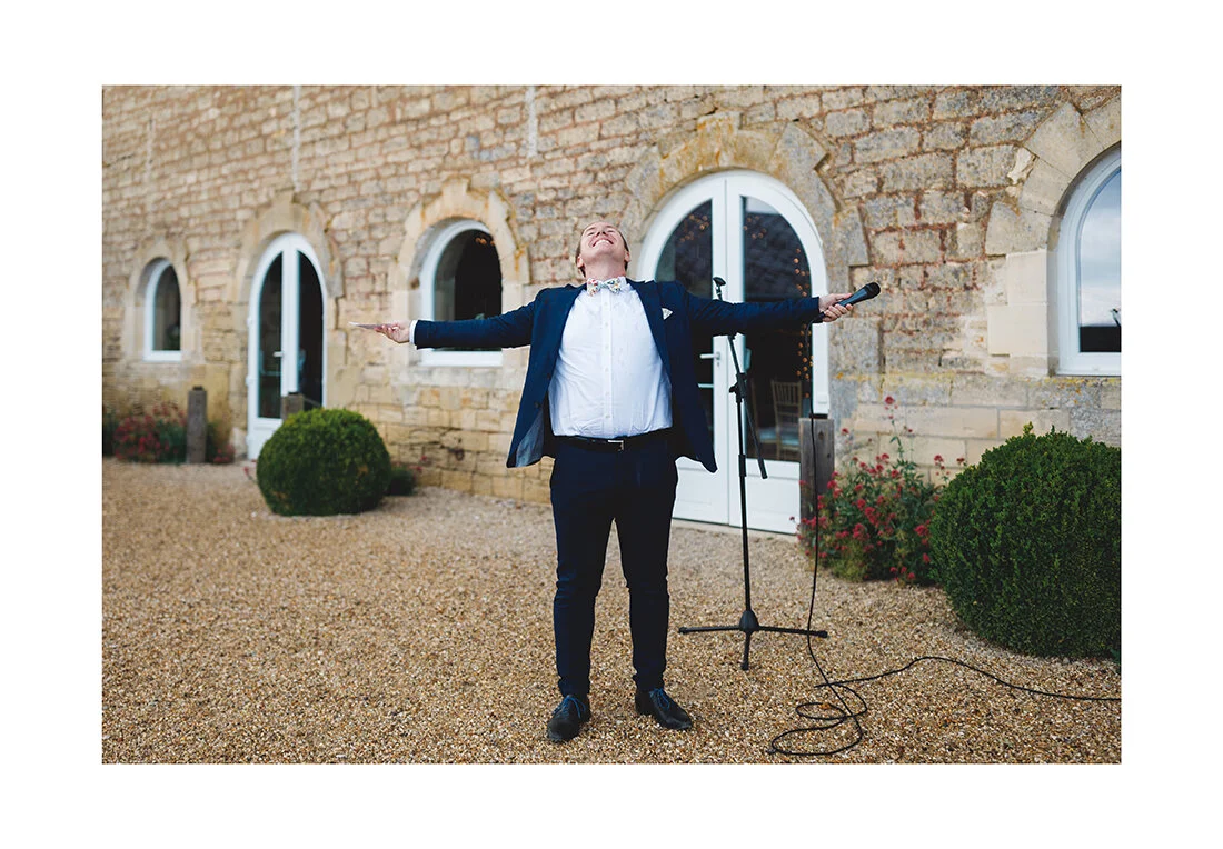 mariage mathilde et mathieu 1452.jpg
