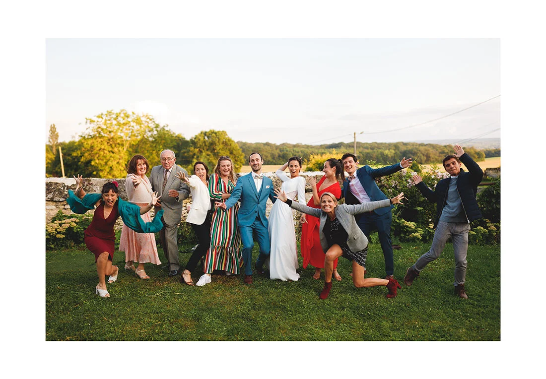 mariage mathilde et mathieu 1854.jpg