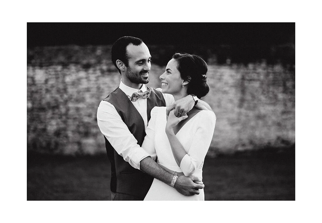 mariage mathilde et mathieu 2105.jpg