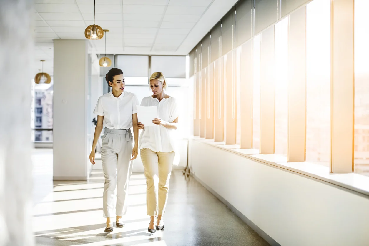 iStock-878430628 (1).jpg