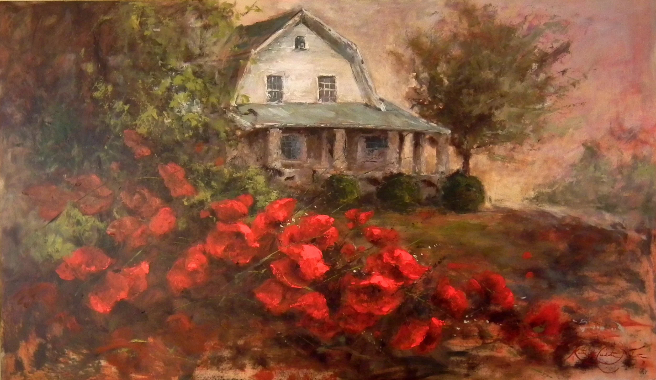 Red Poppy Garnish.jpg