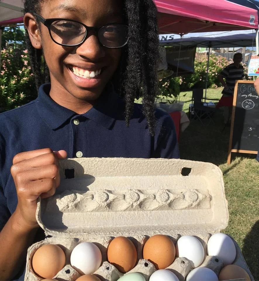 egggirl.jpg
