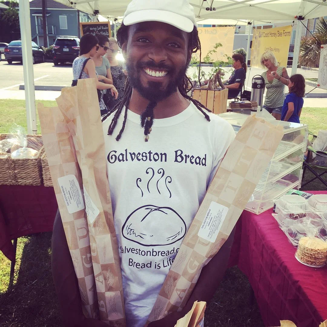 Galveston Bread Elijah.jpg