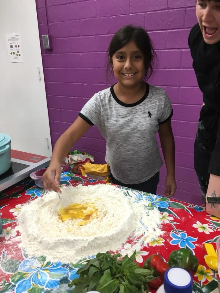 Pasta making.jpg