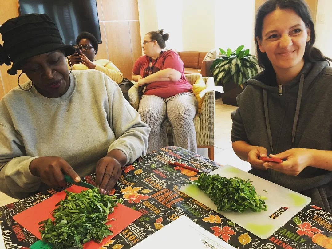 Cedars-Nan's soulfood Thanksgiving.jpg