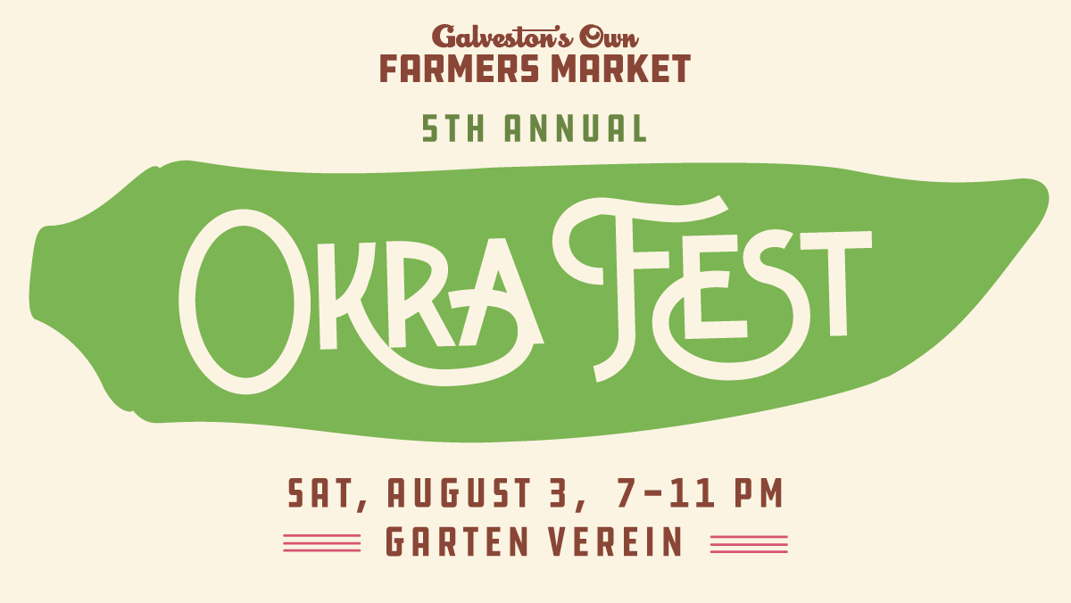 2019_okrafest_fbevent_v2.png