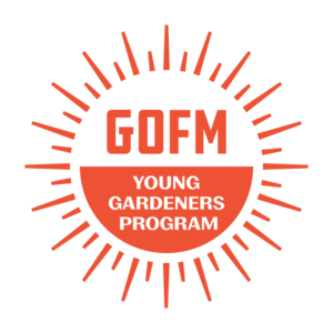 GOFM_YoungGardenders_Logo_Red-suqare.png