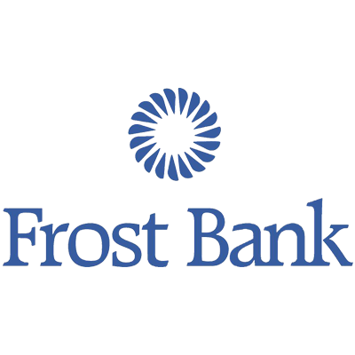 logo_frost-bank.png