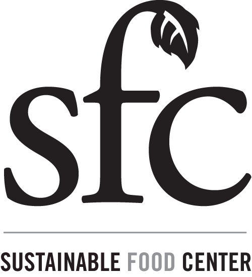 SFC_Large_Web_Logo.png