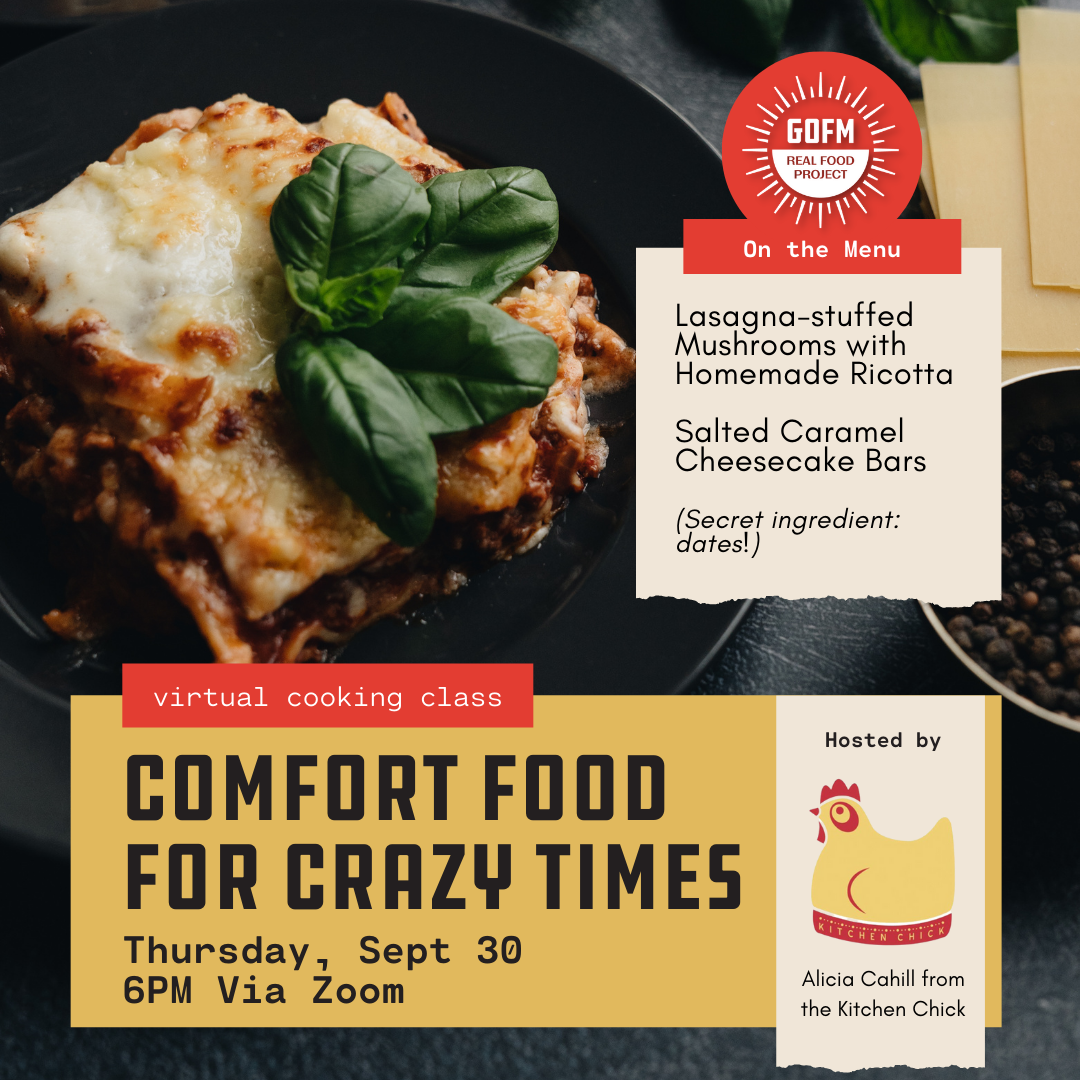 Happening this Thursday! Click the image to learn more.