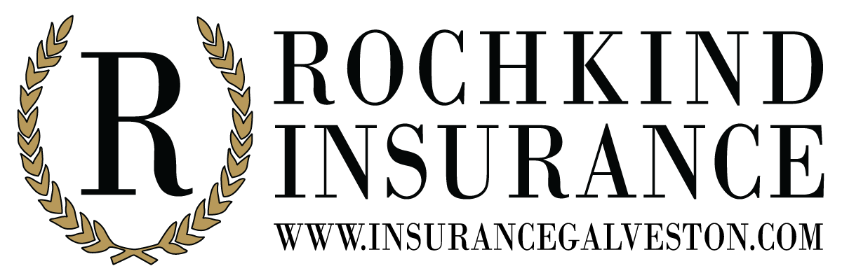 Rochkind-Insurance-Logo-black-outline-website.png