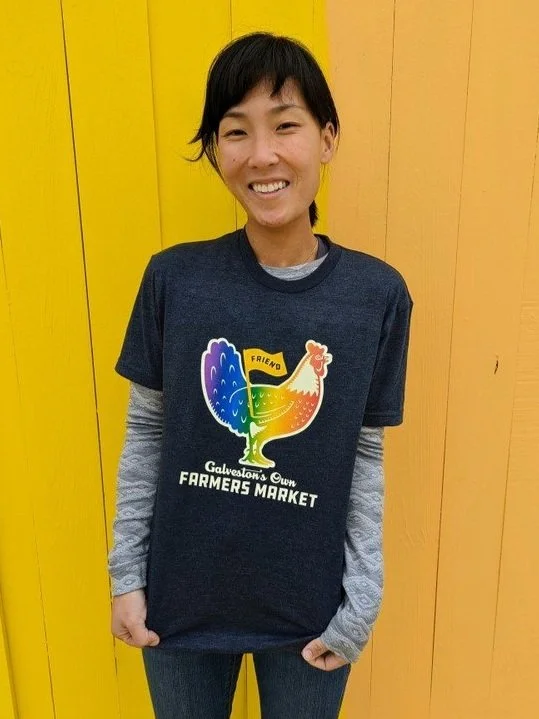 rainbow+shirt.jpg