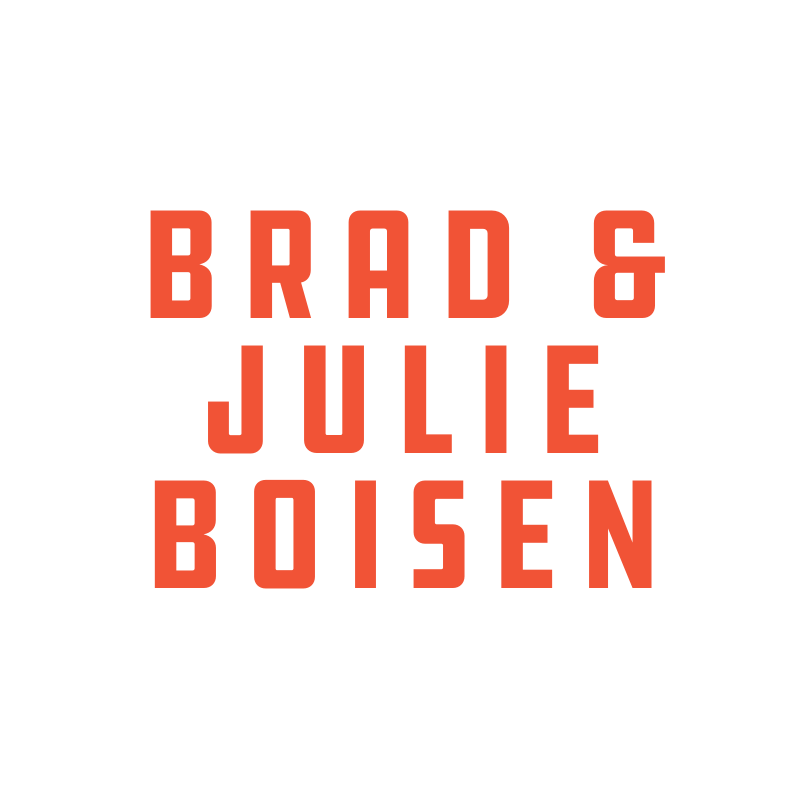 Brad + Julie Boisen.png