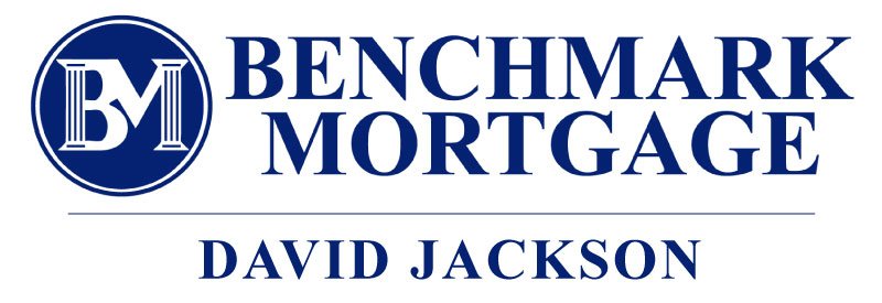 Benchmark-Mortgage-Logo.jpg