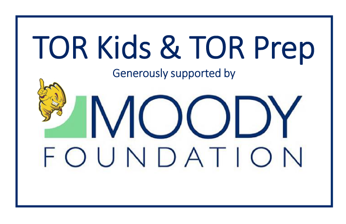TOR-Logo--M-edits.png