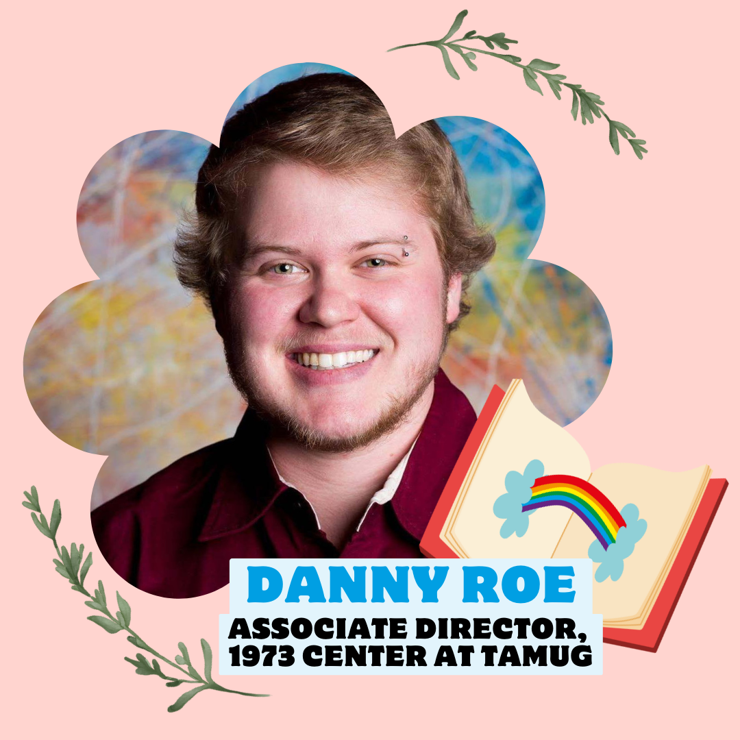 Danny Roe.png