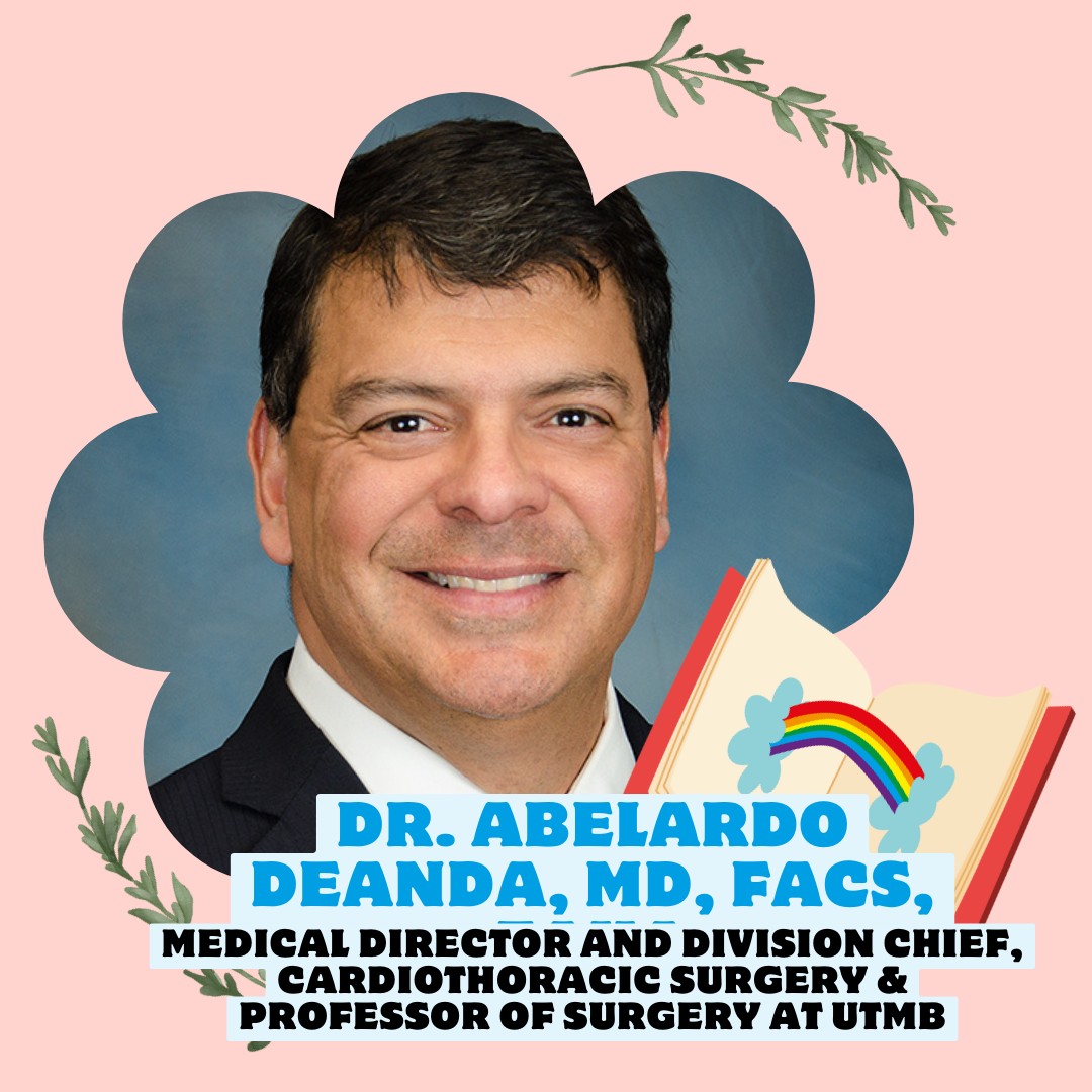 Dr. Abe DeAnda.png