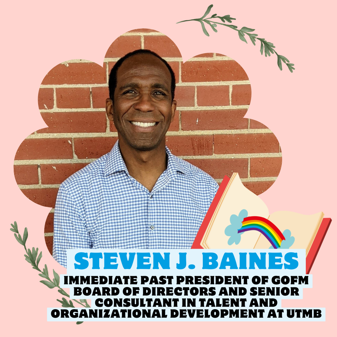 Steven J. Baines.png