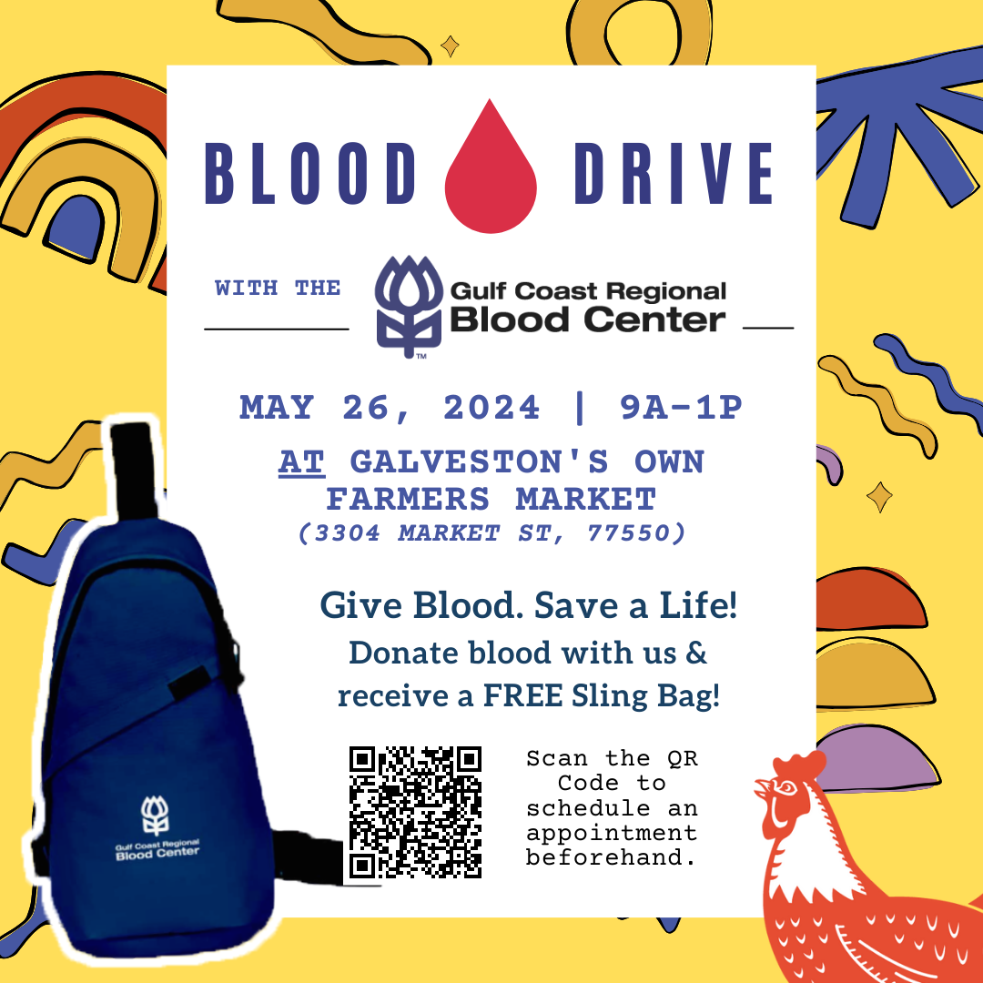 240526 - Blood Drive - WEB GRAPHIC.png