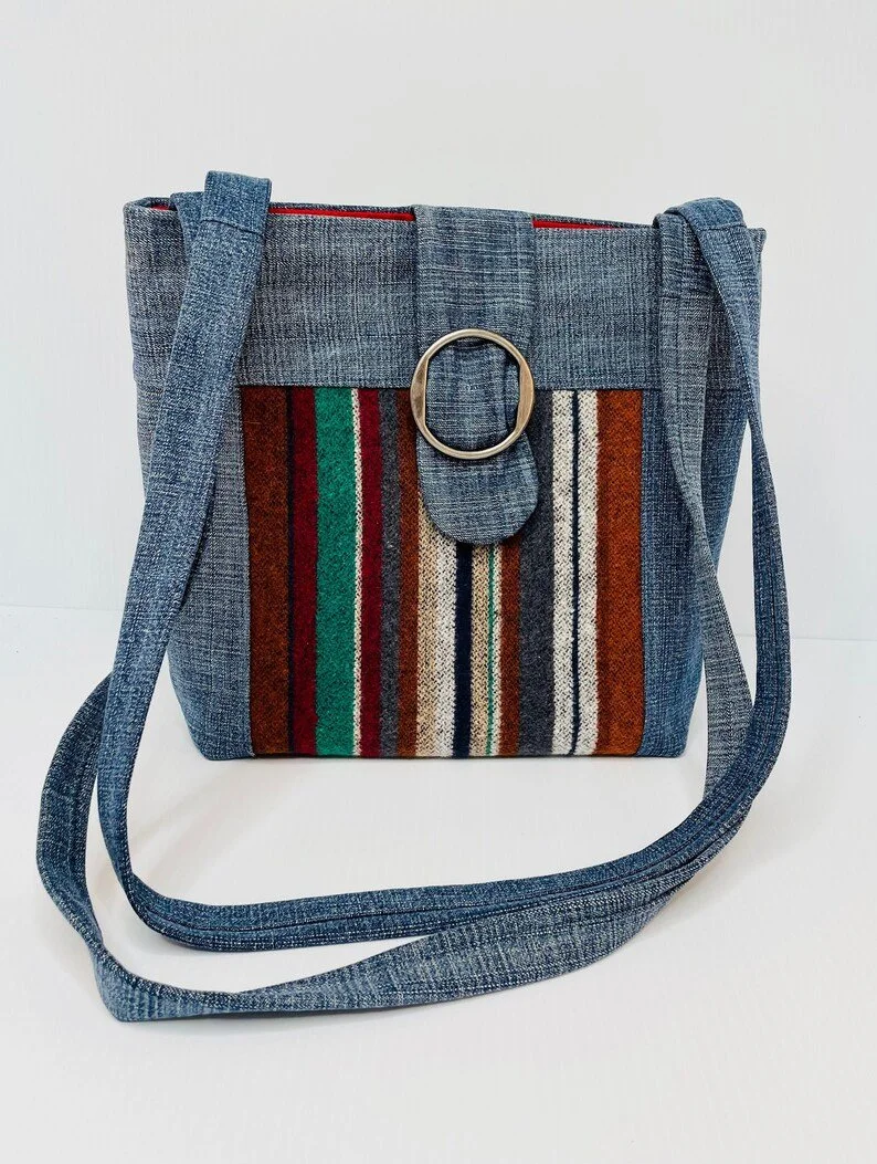 denim 4.jpeg