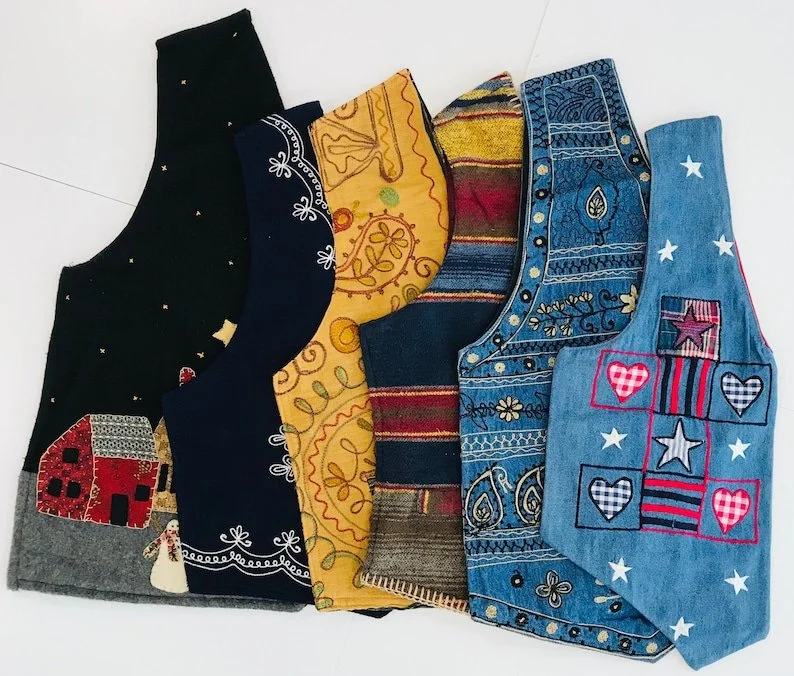 denim2.jpg