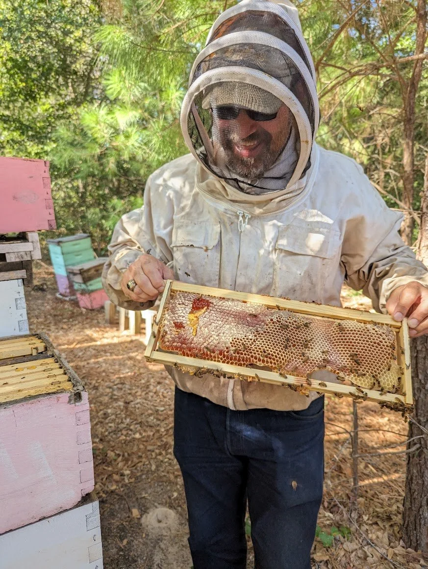 matt bz honey.jpg