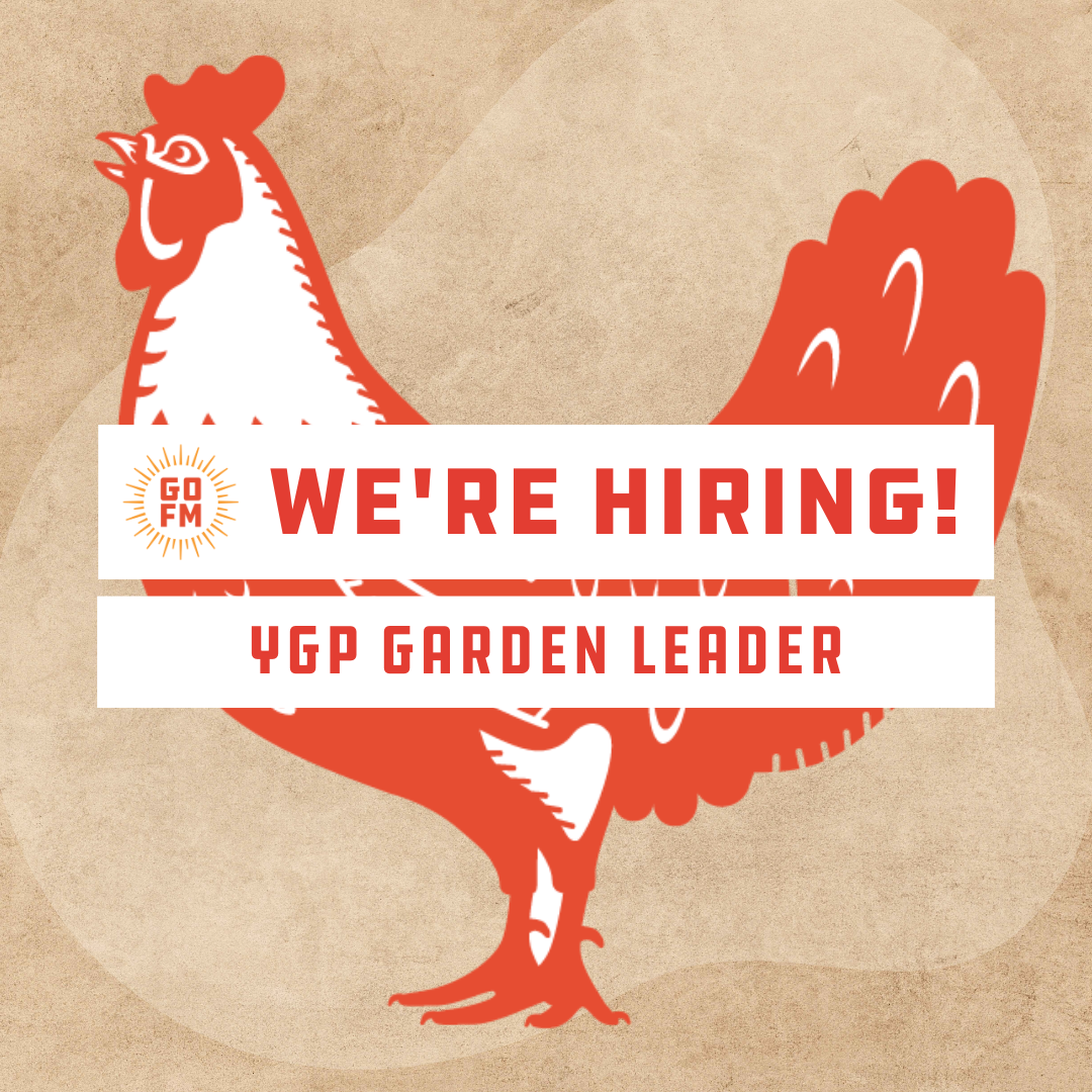 we are hiring - ygp garden leader.png