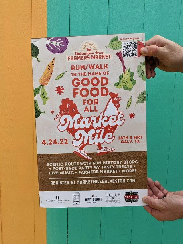   Vendor : Muffin Tops 