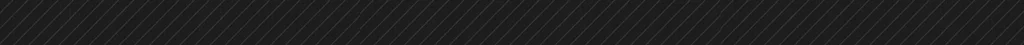 Deke_PageImage.jpg