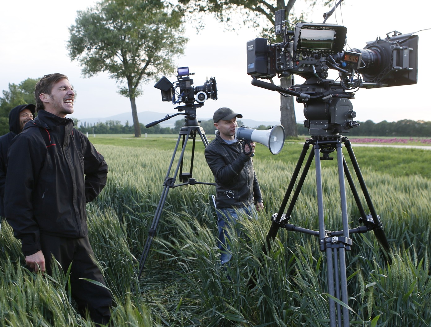 grass directing 1.jpg