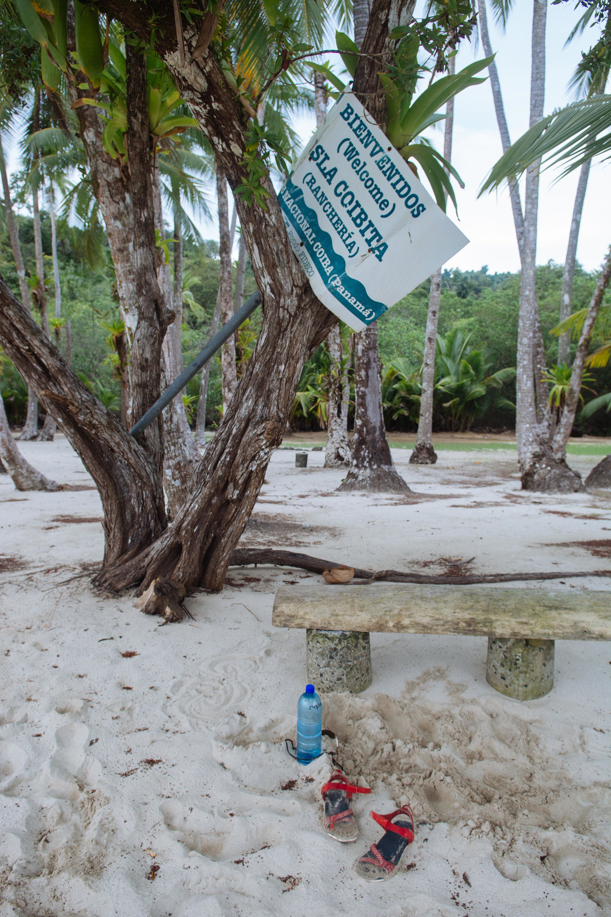 Coiba-15.jpg