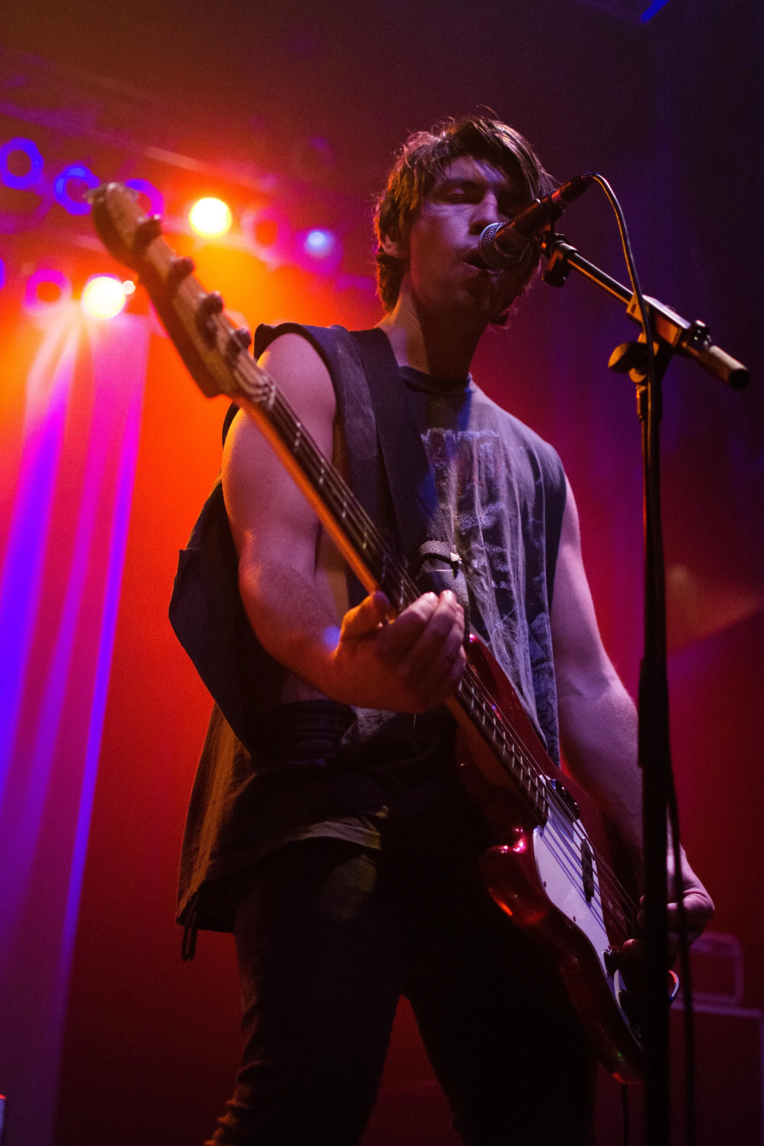 DSC_8981.jpg
