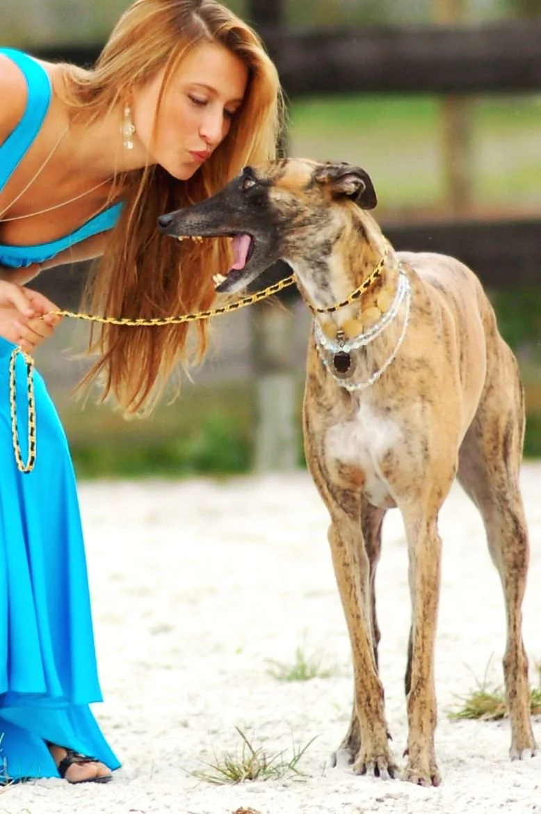 camille jenny horse 028.jpg