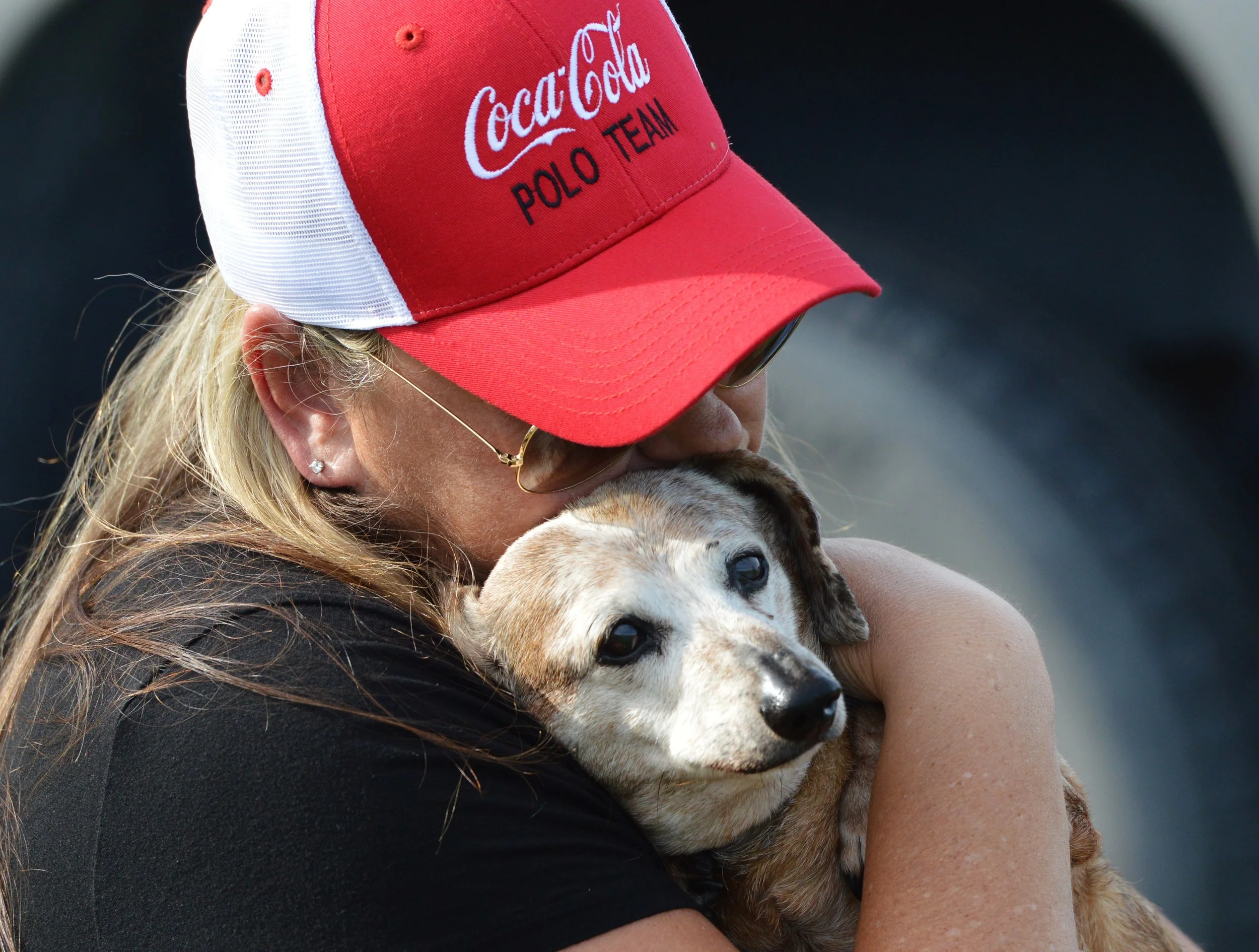 Coca Cola saturday 096.JPG