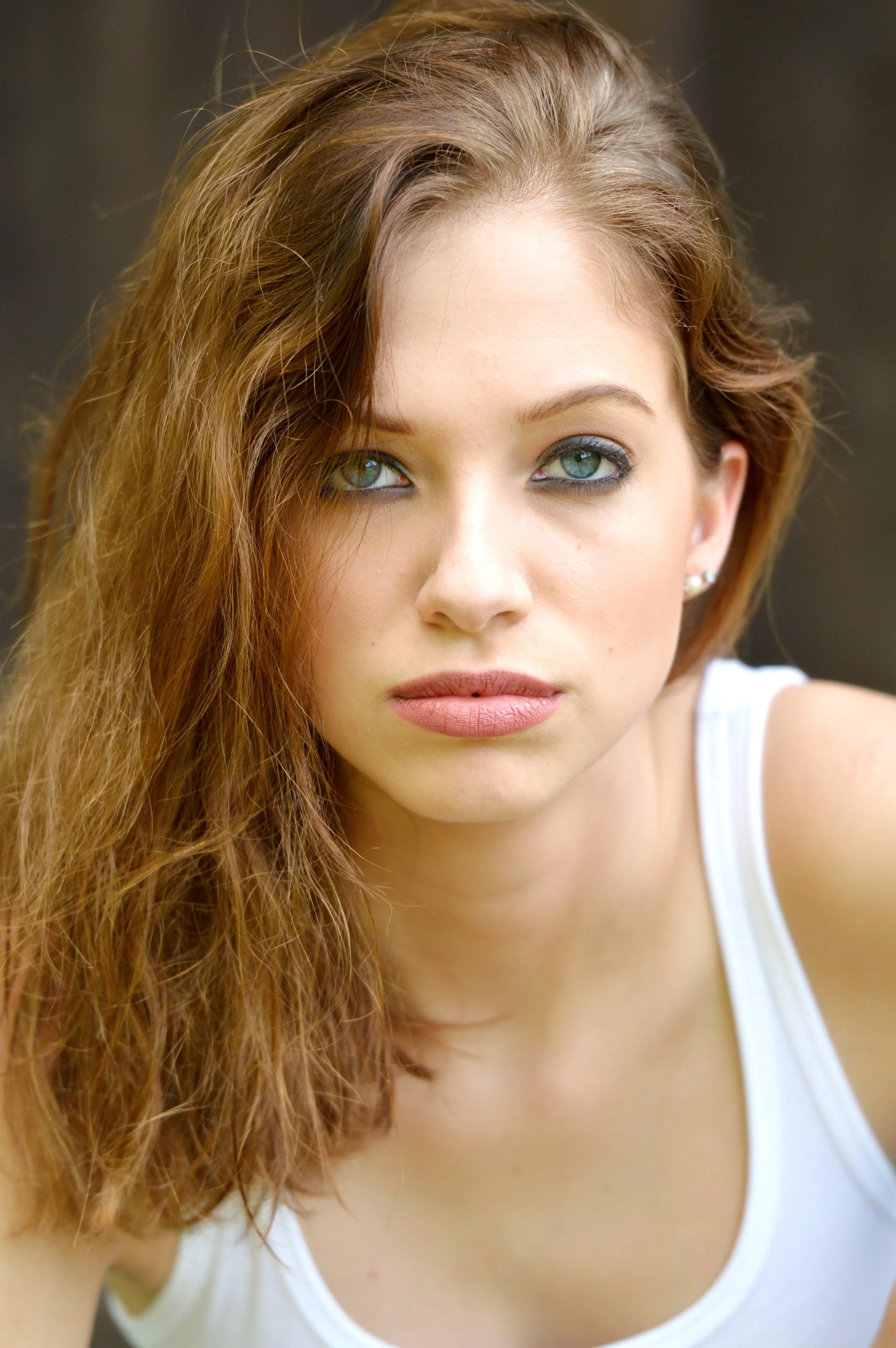 Emma 124.JPG