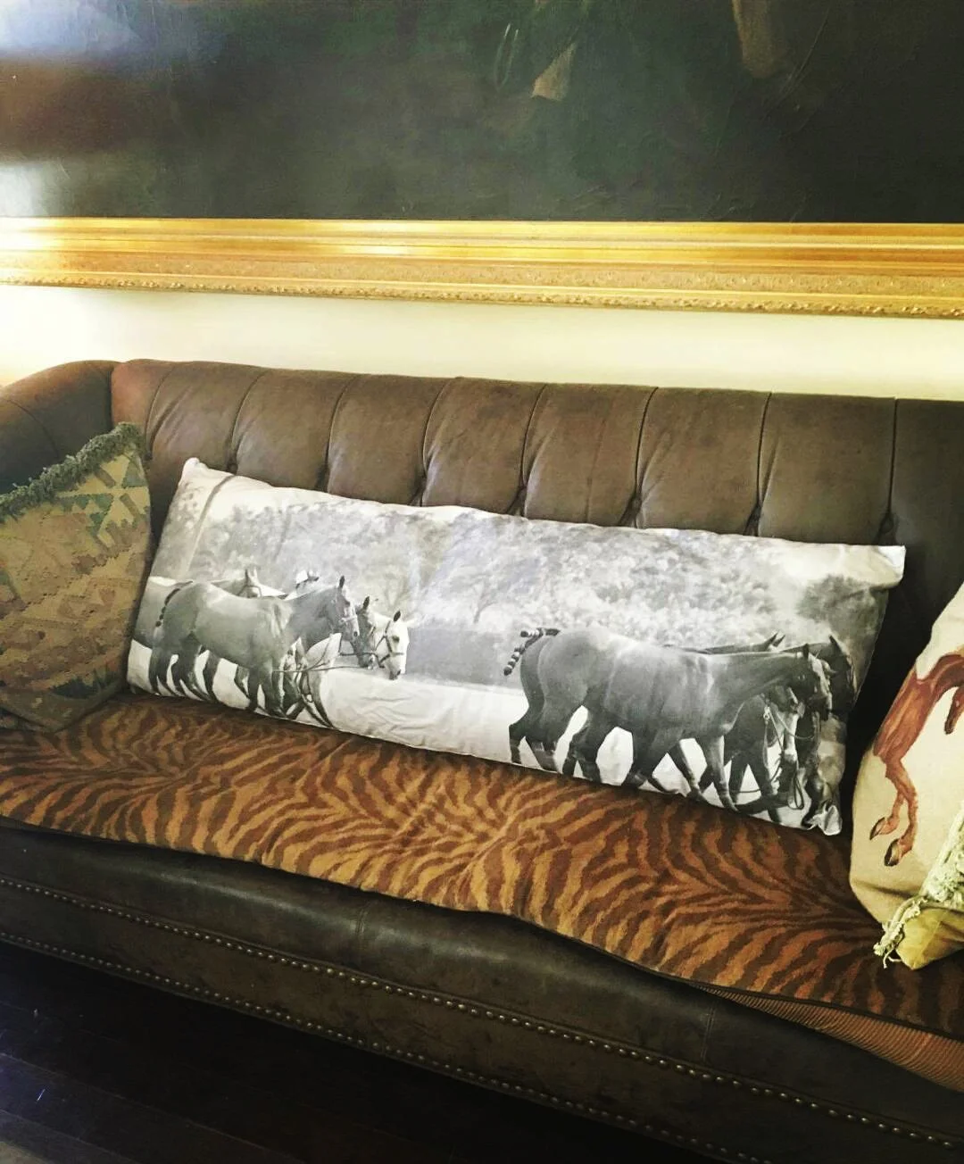 Image 7-19-17 at 2.50 PM.998.jpg