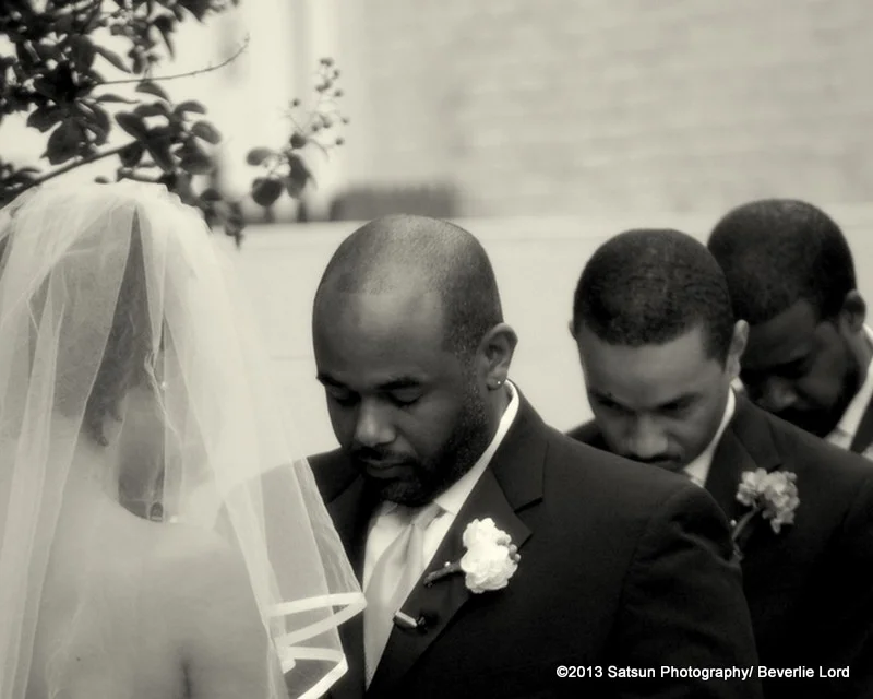 Tamara's wedding1.jpg